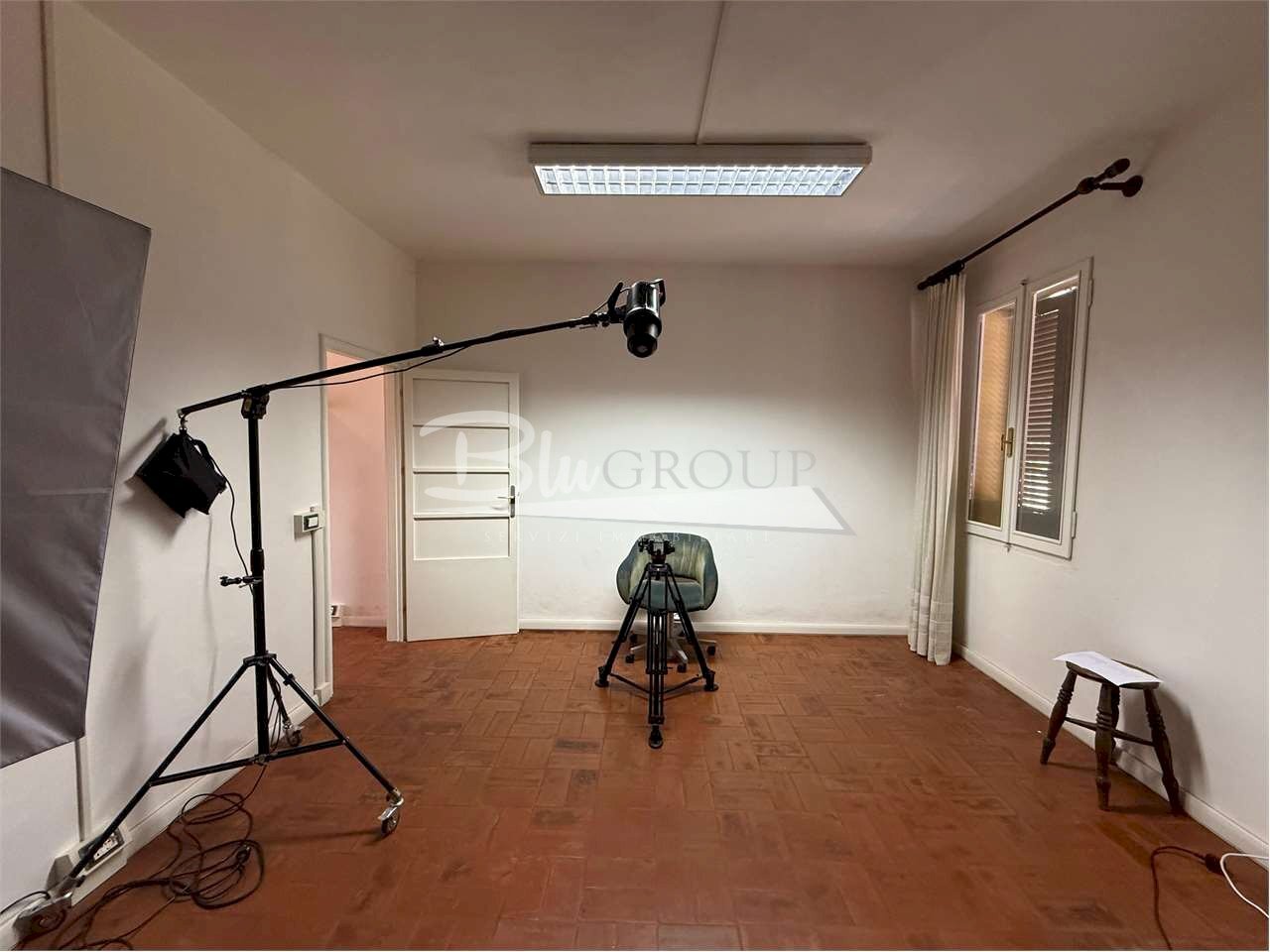 Bilocale Carpi - foto 3