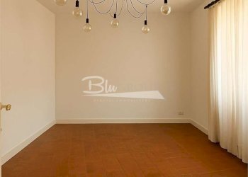 Bilocale Carpi - foto 2