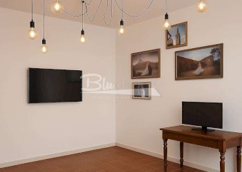 Bilocale Carpi - foto 5