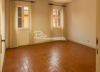 Two-room apartment Carpi - photo 4