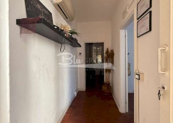 Ufficio Carpi - foto 1