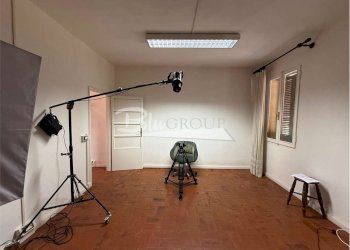 Ufficio Carpi - foto 3
