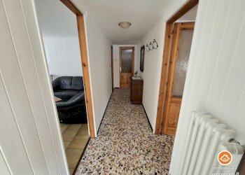 Apartment Frazione Banchet 38, Pontey - photo 3