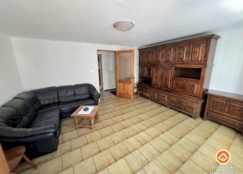 Apartment Frazione Banchet 38, Pontey - photo 5