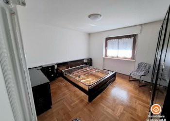 Apartment Frazione Banchet 38, Pontey - photo 7