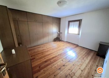 Apartment Frazione Banchet 38, Pontey - photo 9