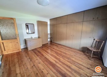 Apartment Frazione Banchet 38, Pontey - photo 10