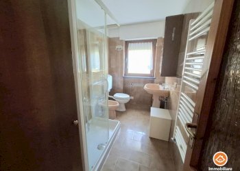Apartment Frazione Banchet 38, Pontey - photo 12