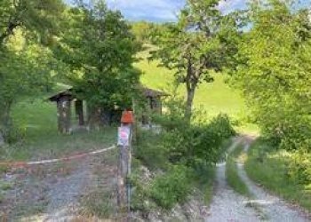 Rustico Palagano - foto 2