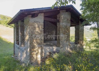 Rustico Palagano - foto 1