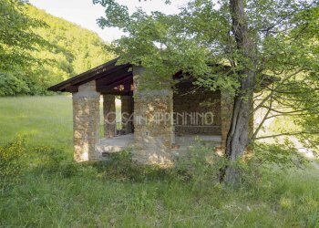 Rustico Palagano - foto 2