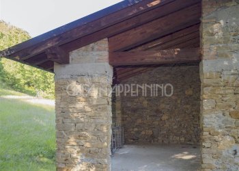 Rustico Palagano - foto 4