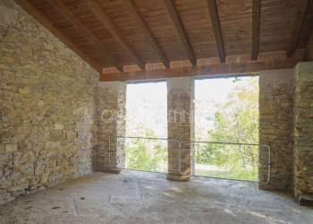 Rustico Palagano - foto 6