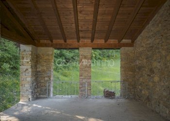 Rustico Palagano - foto 8