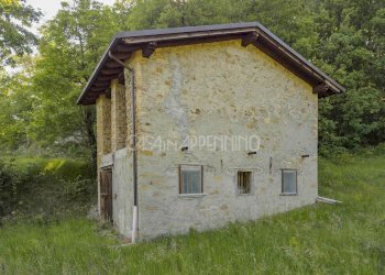 Rustico Palagano - foto 11