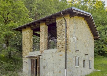 Rustico Palagano - foto 12