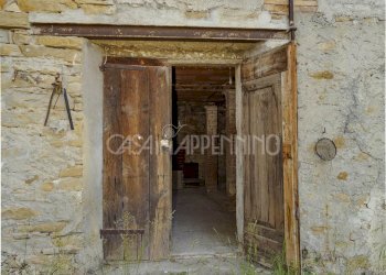 Rustico Palagano - foto 13