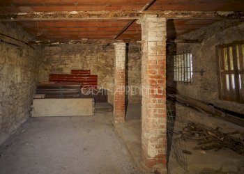 Rustico Palagano - foto 14