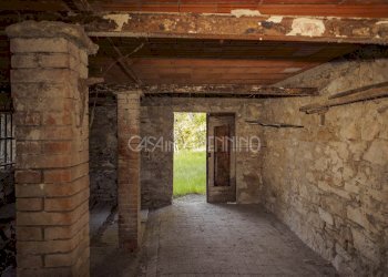 Rustico Palagano - foto 15