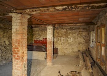 Rustico Palagano - foto 16