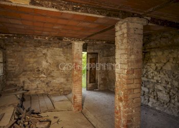 Rustico Palagano - foto 17