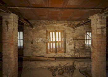 Rustico Palagano - foto 18
