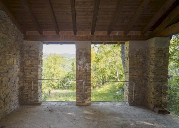 Rustico Palagano - foto 20