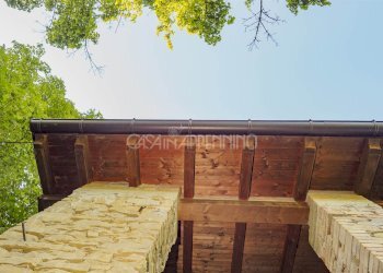 Rustico Palagano - foto 21