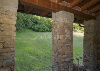 Rustico Palagano - foto 22