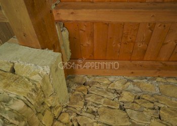 Rustico Palagano - foto 24