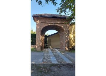 Commercial Premises Asti - photo 30