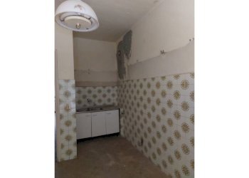 Casa indipendente Asti - foto 29