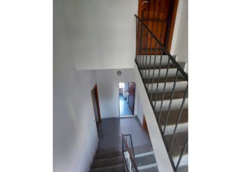 Casa indipendente Asti - foto 32