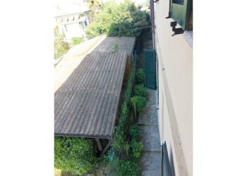 Casa indipendente Asti - foto 35