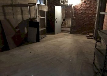 Shop Asti - photo 10