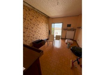 Independent house Tonco - photo 26