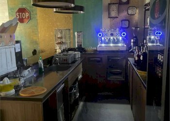 Bar Tavola Calda - Fredda Fossano - foto 5