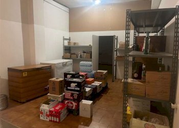 Bar Tavola Calda - Fredda Fossano - foto 7