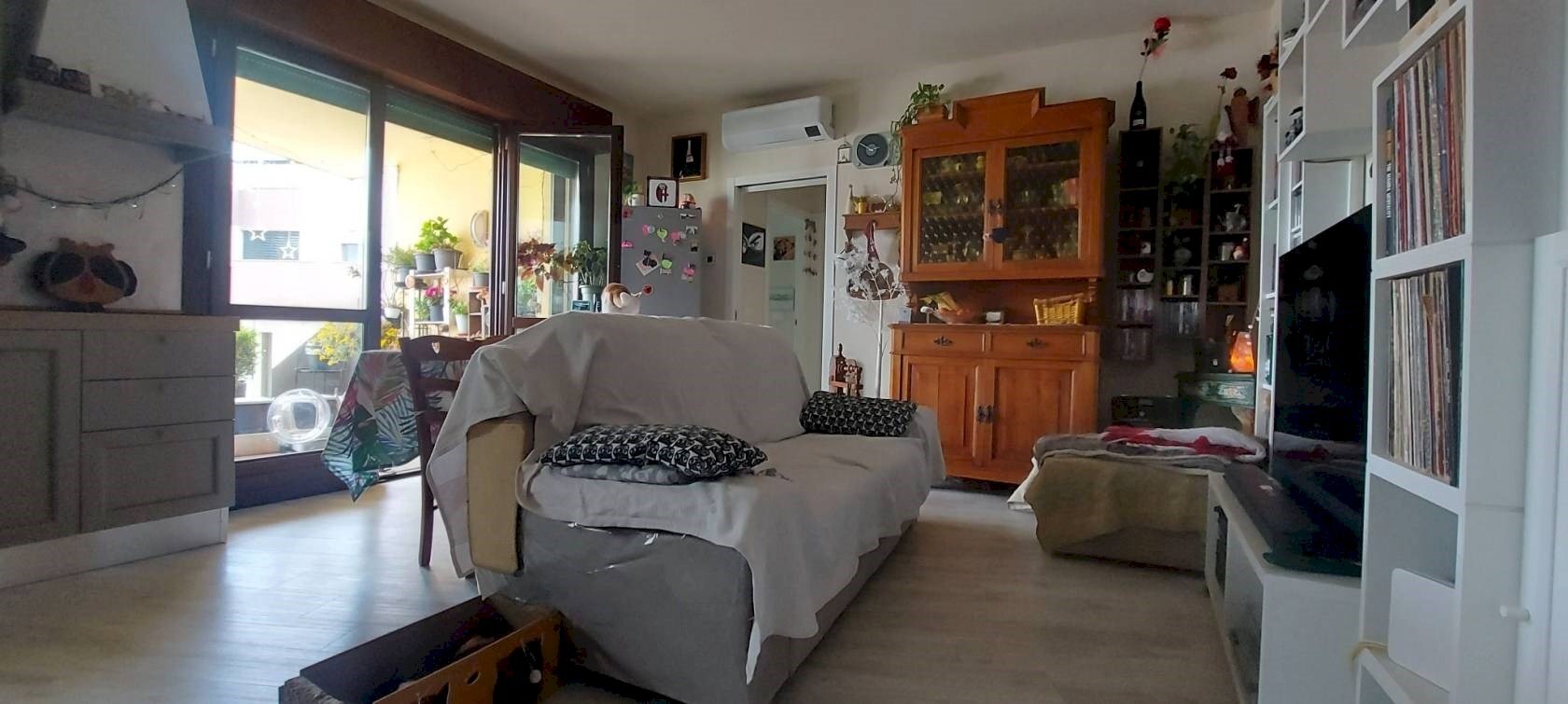 Trilocale Via Ghiaradino, 1B, Granarolo dell'Emilia - foto 1