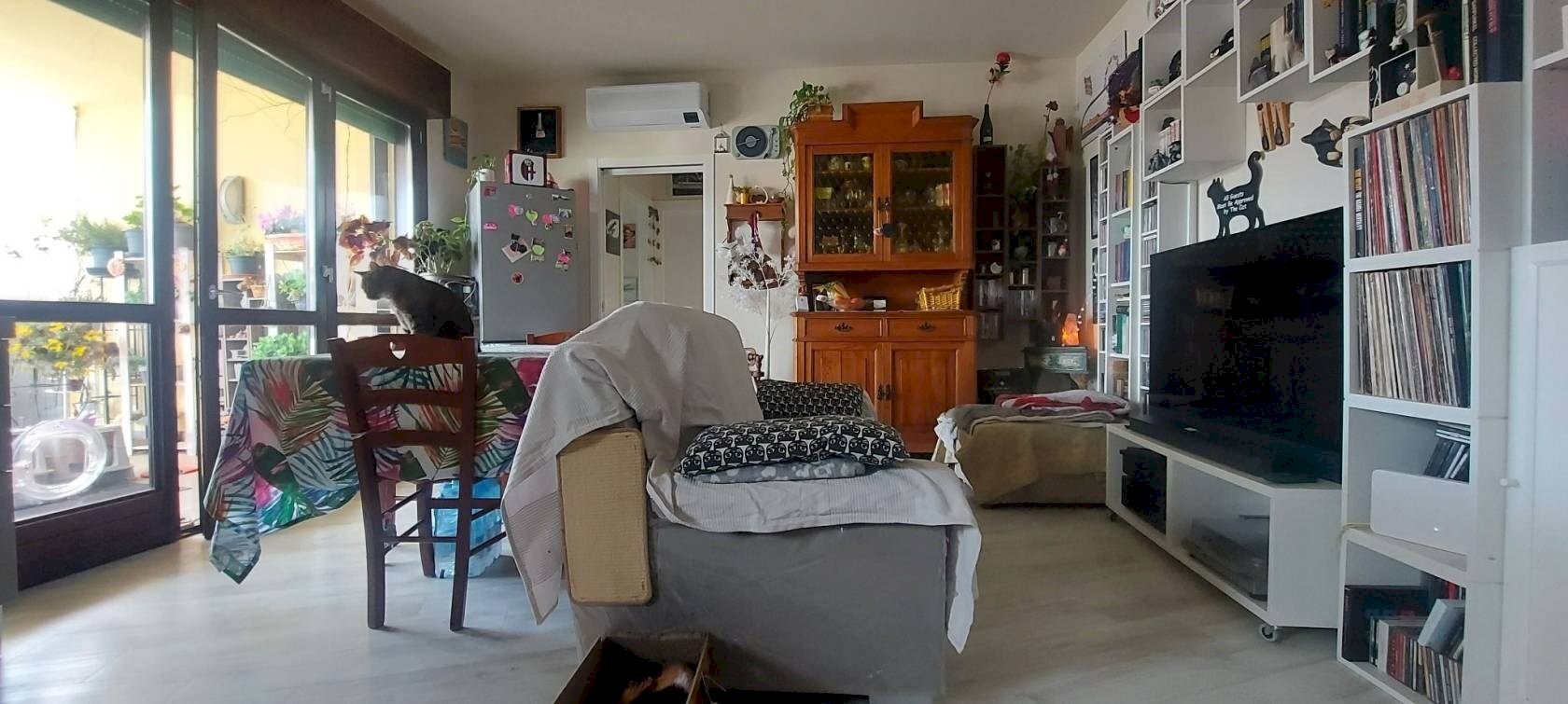 Trilocale Via Ghiaradino, 1B, Granarolo dell'Emilia - foto 2