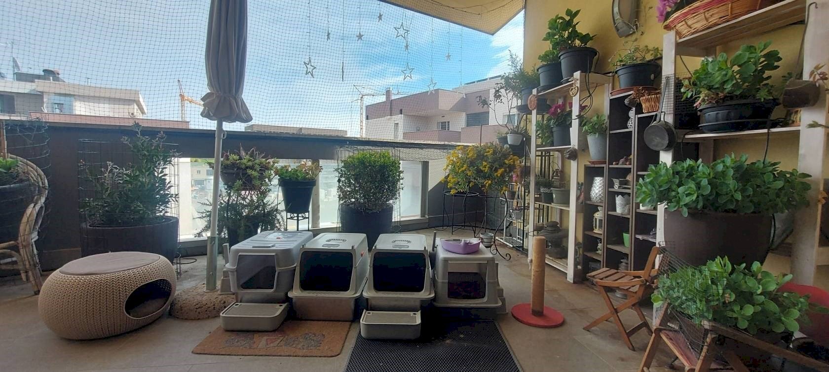 Trilocale Via Ghiaradino, 1B, Granarolo dell'Emilia - foto 3