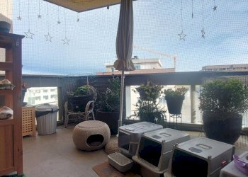 Trilocale Via Ghiaradino, 1B, Granarolo dell'Emilia - foto 4