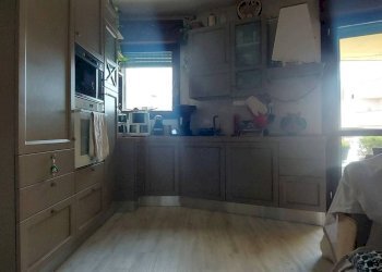 Trilocale Via Ghiaradino, 1B, Granarolo dell'Emilia - foto 9