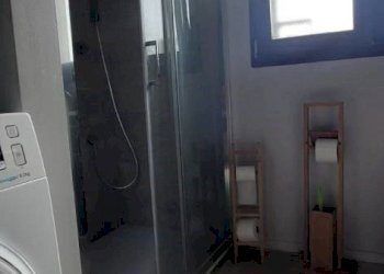 Trilocale Via Ghiaradino, 1B, Granarolo dell'Emilia - foto 15