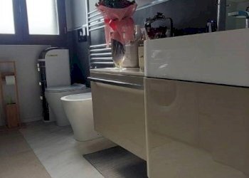 Trilocale Via Ghiaradino, 1B, Granarolo dell'Emilia - foto 17