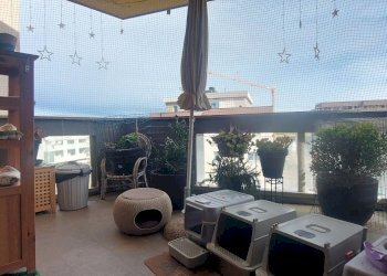 Three-room apartment Via Ghiaradino, 1B, Granarolo dell'Emilia - photo 4