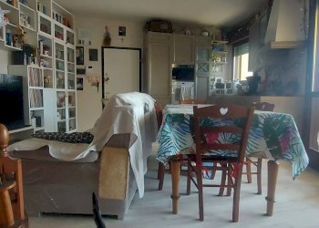 Three-room apartment Via Ghiaradino, 1B, Granarolo dell'Emilia - photo 6