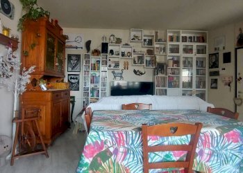 Three-room apartment Via Ghiaradino, 1B, Granarolo dell'Emilia - photo 7