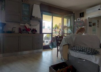 Three-room apartment Via Ghiaradino, 1B, Granarolo dell'Emilia - photo 8