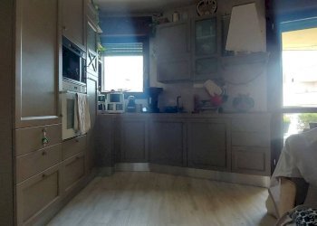 Three-room apartment Via Ghiaradino, 1B, Granarolo dell'Emilia - photo 9